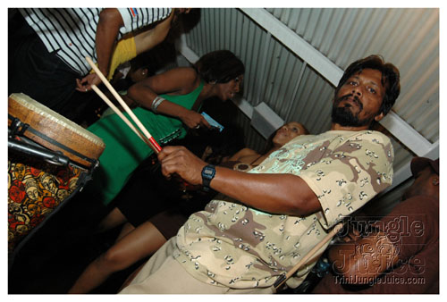 amnesty_boatride-109