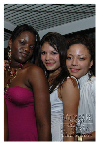 amnesty_boatride-111