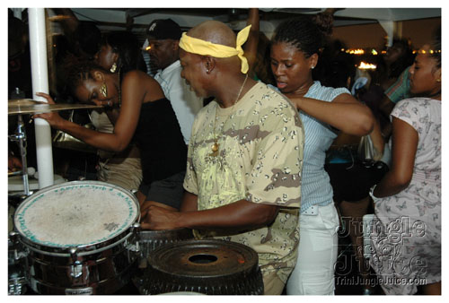 amnesty_boatride-112