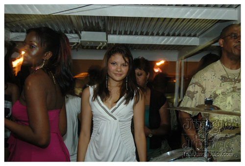 amnesty_boatride-113