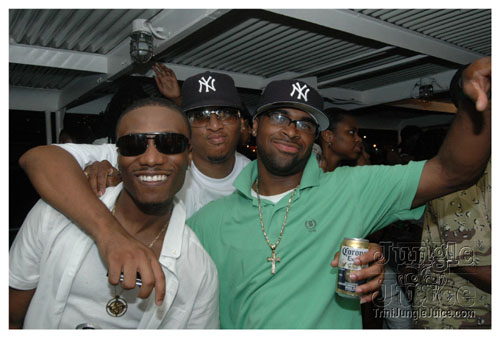 amnesty_boatride-117