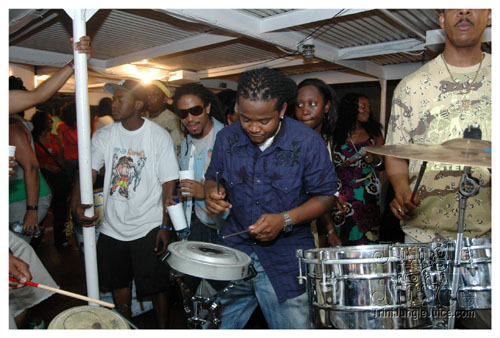 amnesty_boatride-118