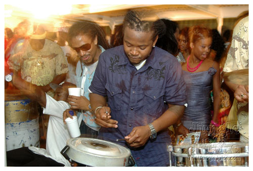 amnesty_boatride-119