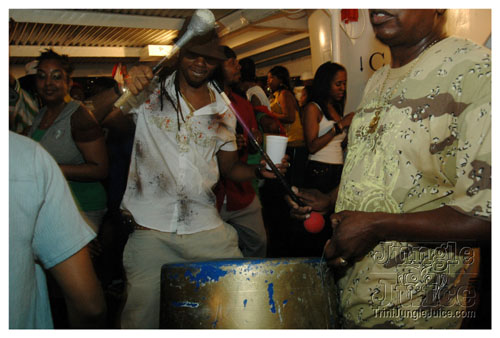 amnesty_boatride-120