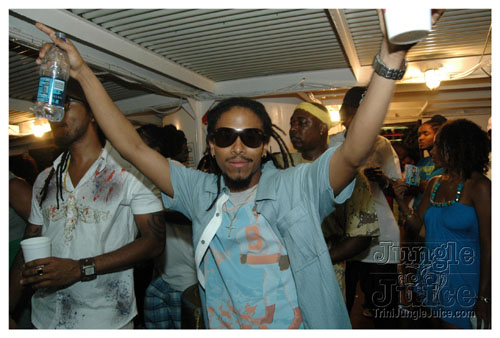 amnesty_boatride-121