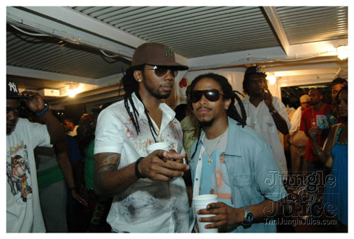 amnesty_boatride-122