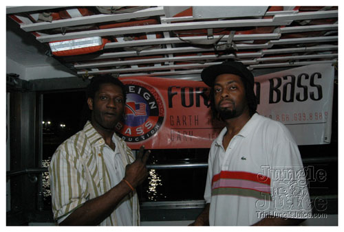 amnesty_boatride-123