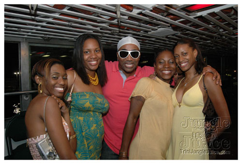 amnesty_boatride-124