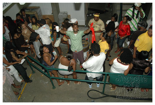 amnesty_boatride-125