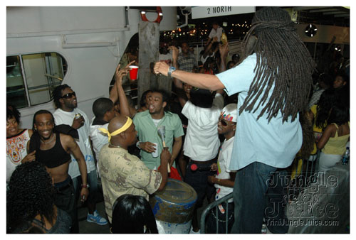 amnesty_boatride-127