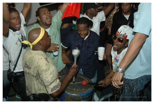 amnesty_boatride-128