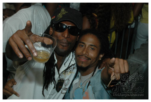 amnesty_boatride-129