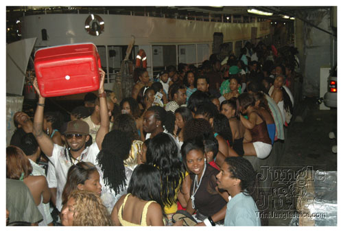 amnesty_boatride-130