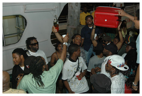 amnesty_boatride-131