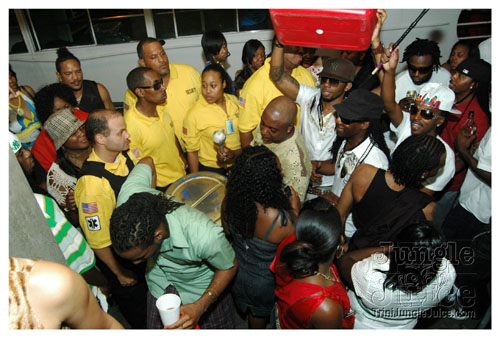 amnesty_boatride-132