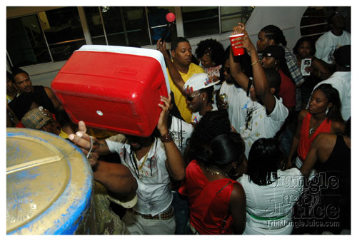 amnesty_boatride-133