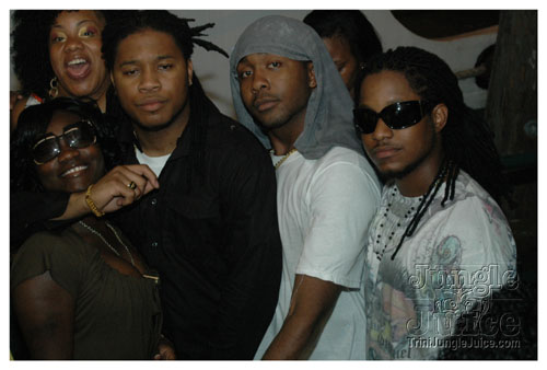 amnesty_boatride-134