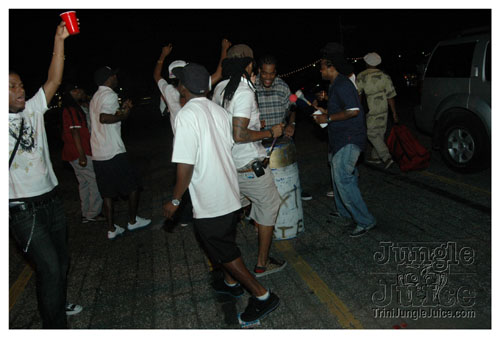 amnesty_boatride-135