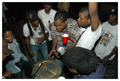 amnesty_boatride-136