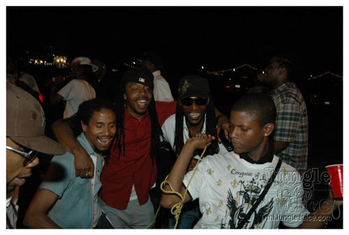 amnesty_boatride-137