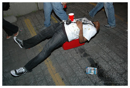 amnesty_boatride-138