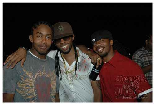 amnesty_boatride-139