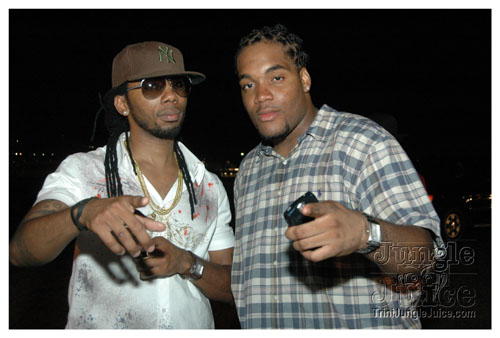 amnesty_boatride-140