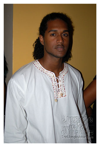 double_wammi_unplugged-002