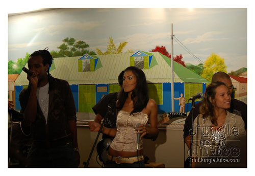 double_wammi_unplugged-007