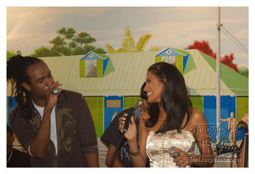 double_wammi_unplugged-008