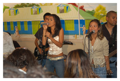 double_wammi_unplugged-012