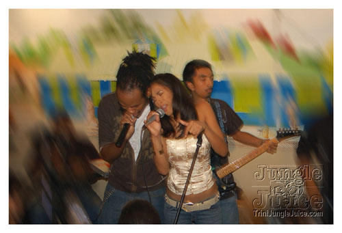 double_wammi_unplugged-013