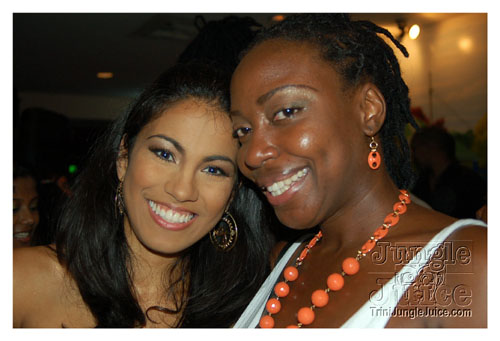 double_wammi_unplugged-014