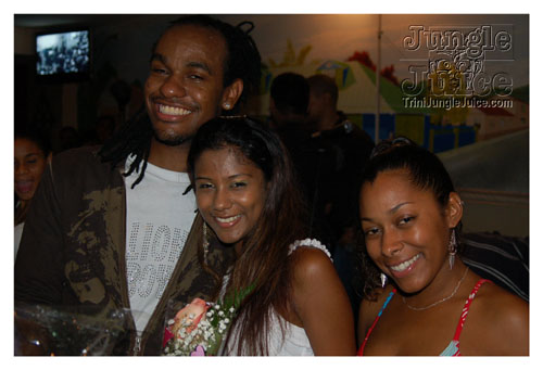 double_wammi_unplugged-015