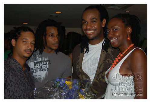 double_wammi_unplugged-016