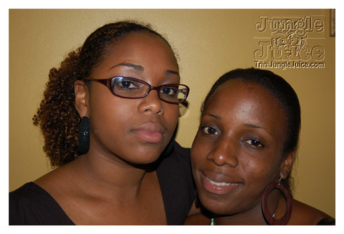 double_wammi_unplugged-017