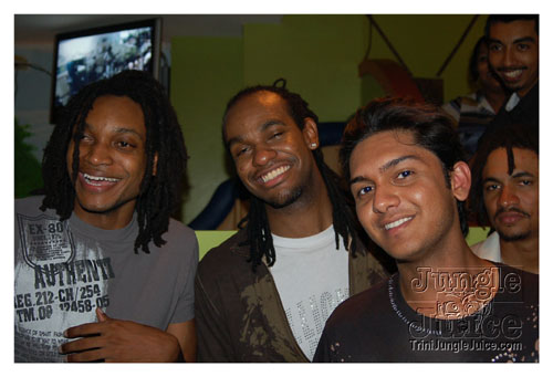 double_wammi_unplugged-018