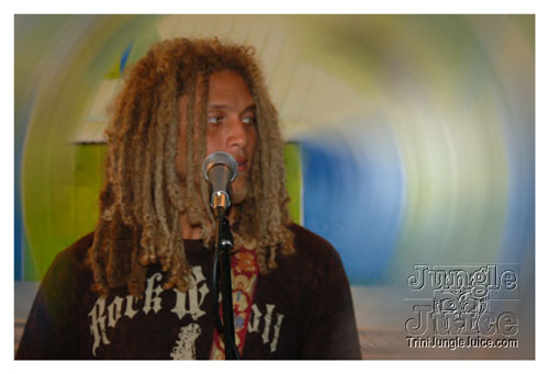 double_wammi_unplugged-020