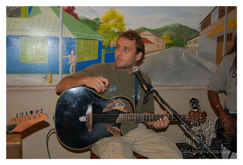 double_wammi_unplugged-021