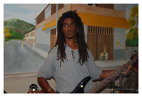 double_wammi_unplugged-022