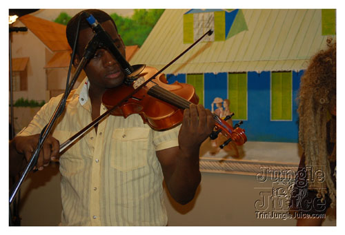 double_wammi_unplugged-023