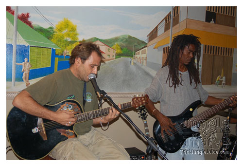 double_wammi_unplugged-024