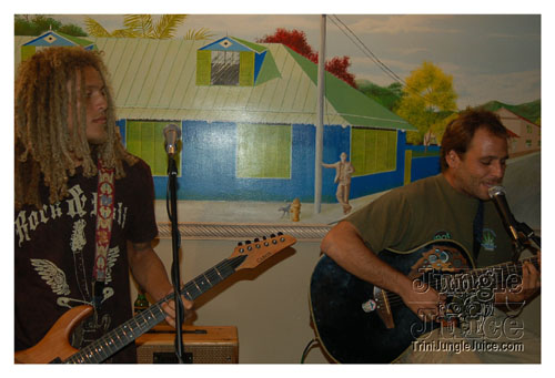 double_wammi_unplugged-025