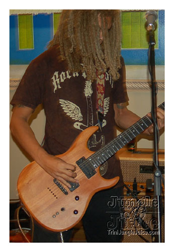 double_wammi_unplugged-026