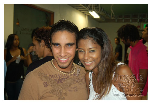 double_wammi_unplugged-027