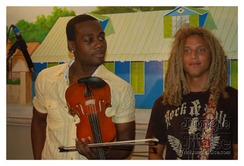 double_wammi_unplugged-028