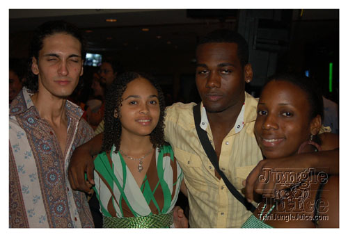 double_wammi_unplugged-029