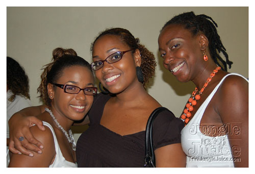 double_wammi_unplugged-030