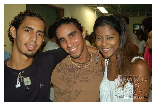 double_wammi_unplugged-031