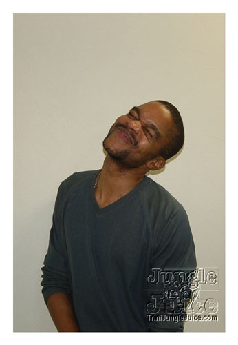 double_wammi_unplugged-032